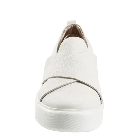 Earth  🌎Clarry Pull ONS 💕 - Picture 2 of 9